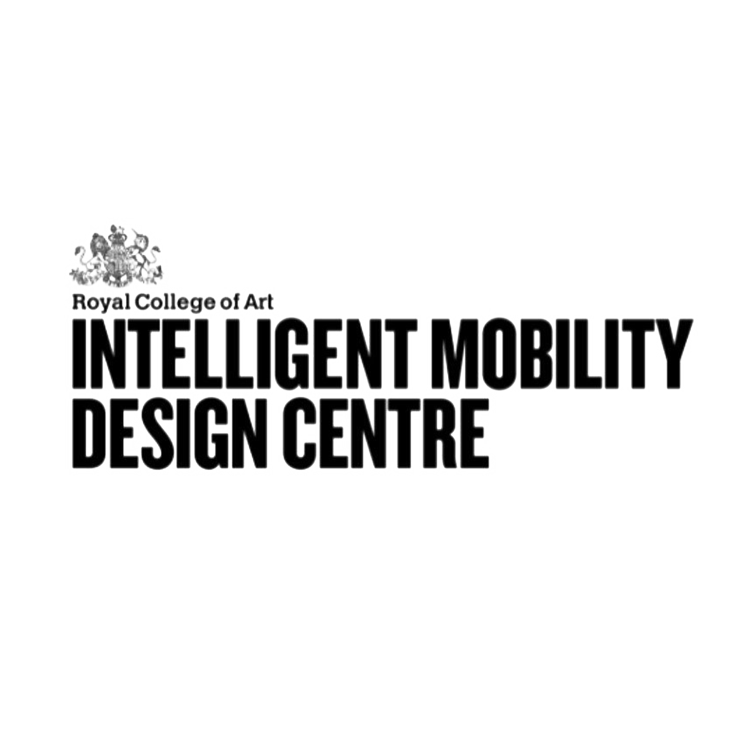 Oliver Winter partnered with Intelligent Mobility Design Centre to lead the strategic thinking behind government and charity funded mobility strategies across the UK and EU