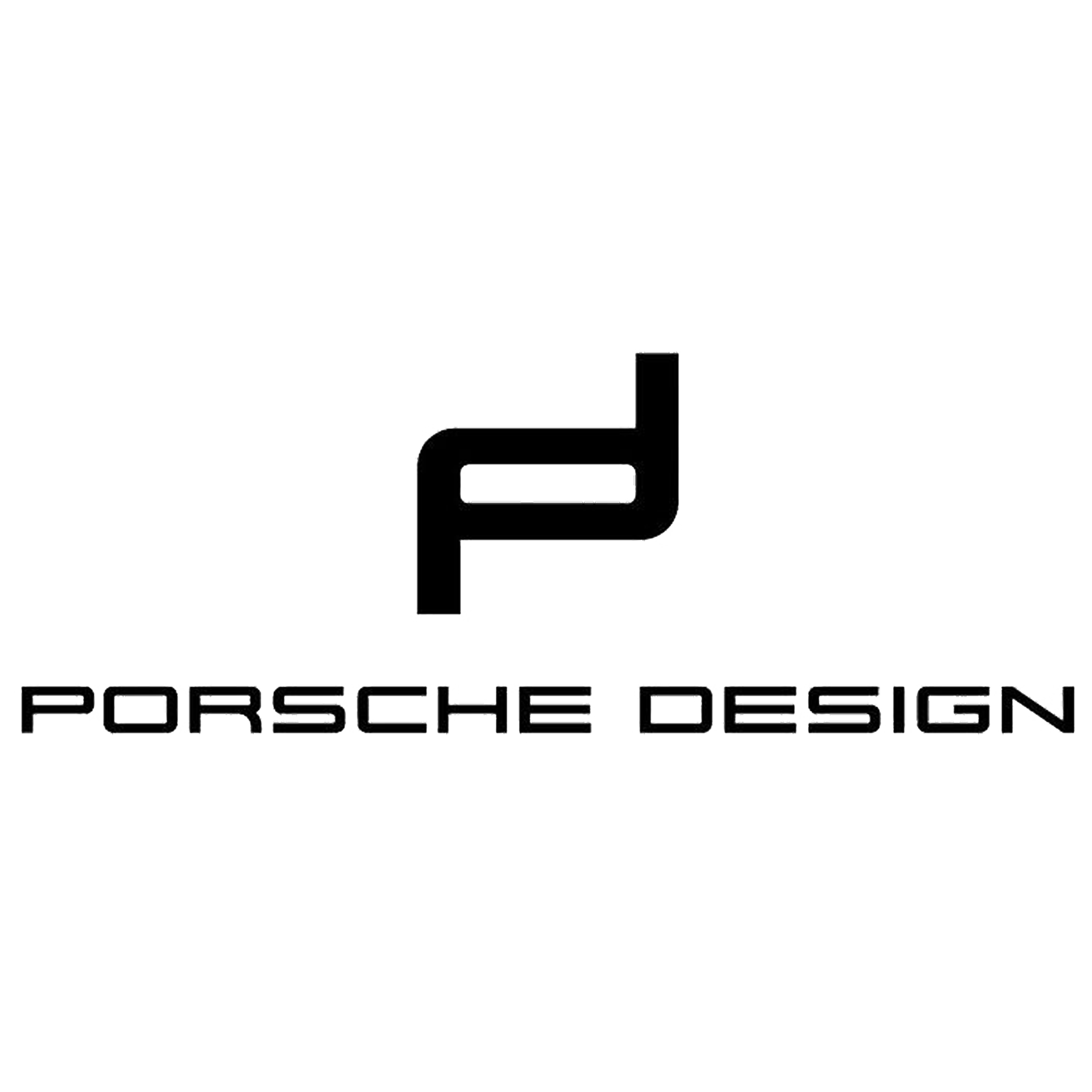 Oliver Winter partnered with Porsche Design to develop a design and innovation strategy for luxury consumers