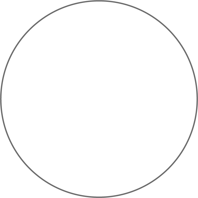 Schedule a meeting with Oliver Winter to discuss design and innovation strategy for commercial pipeline growth