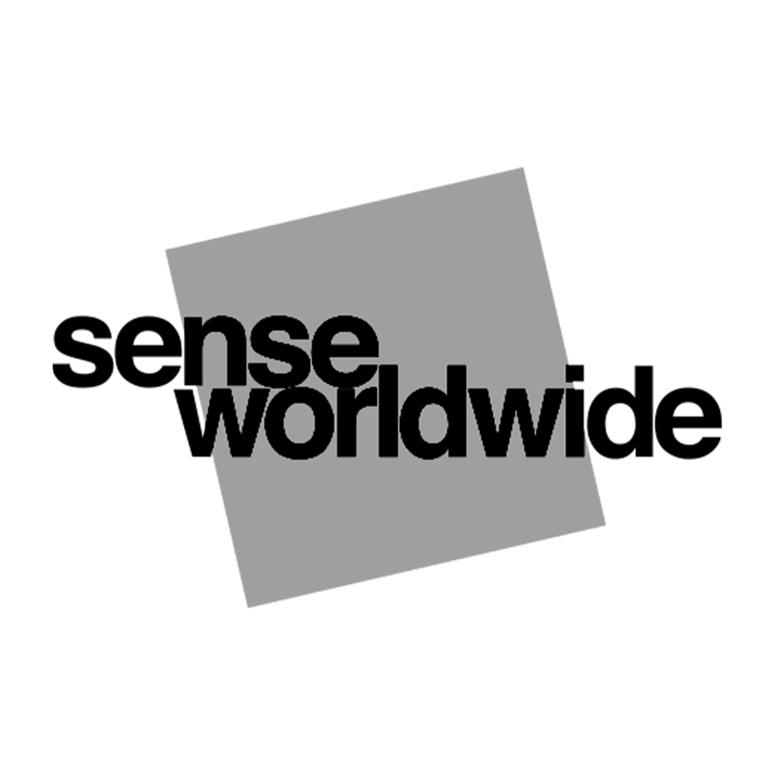 Oliver Winter partnered with Sense Worldwide in leading design and innovation strategies for their USA clients