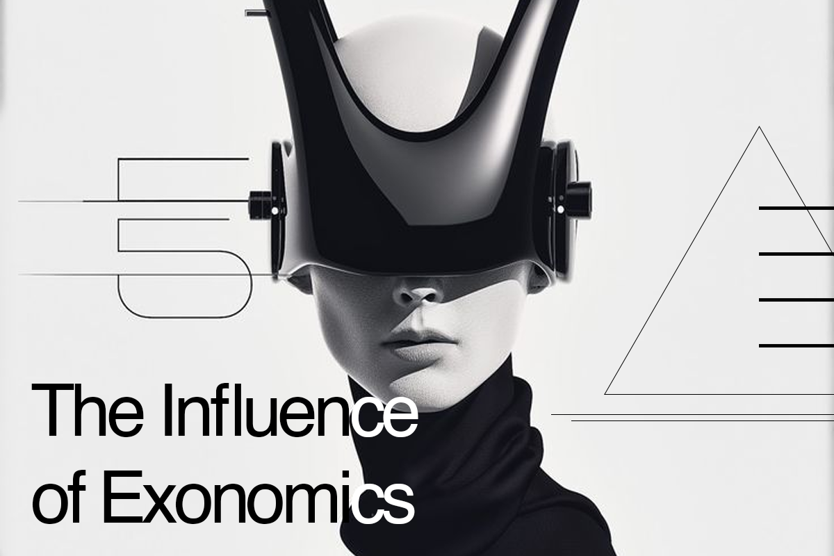 The Influence of Exonomics.png