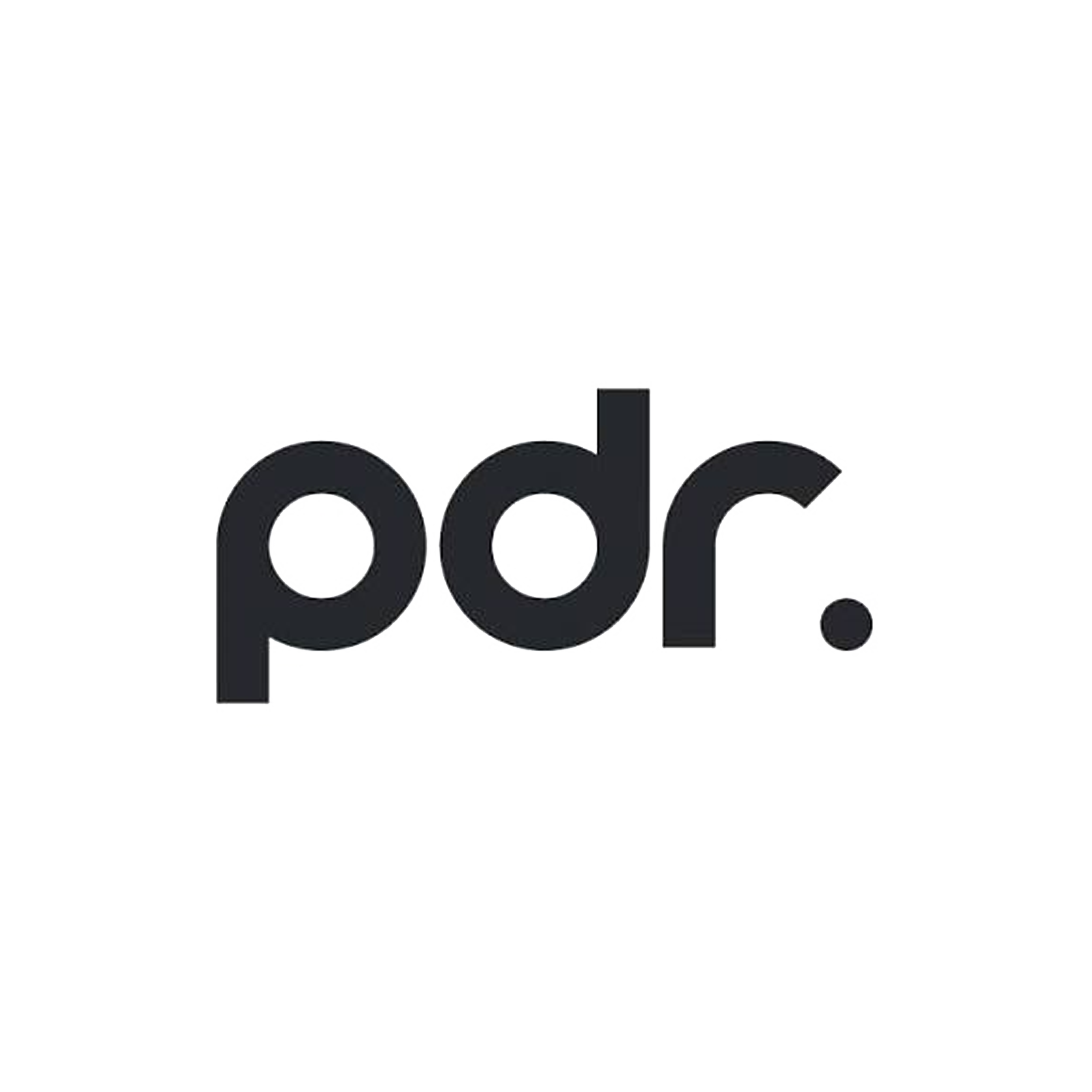 Oliver Winter partnered with PDR Consulting as a User Experience Specialist helping develop client strategies and design principles