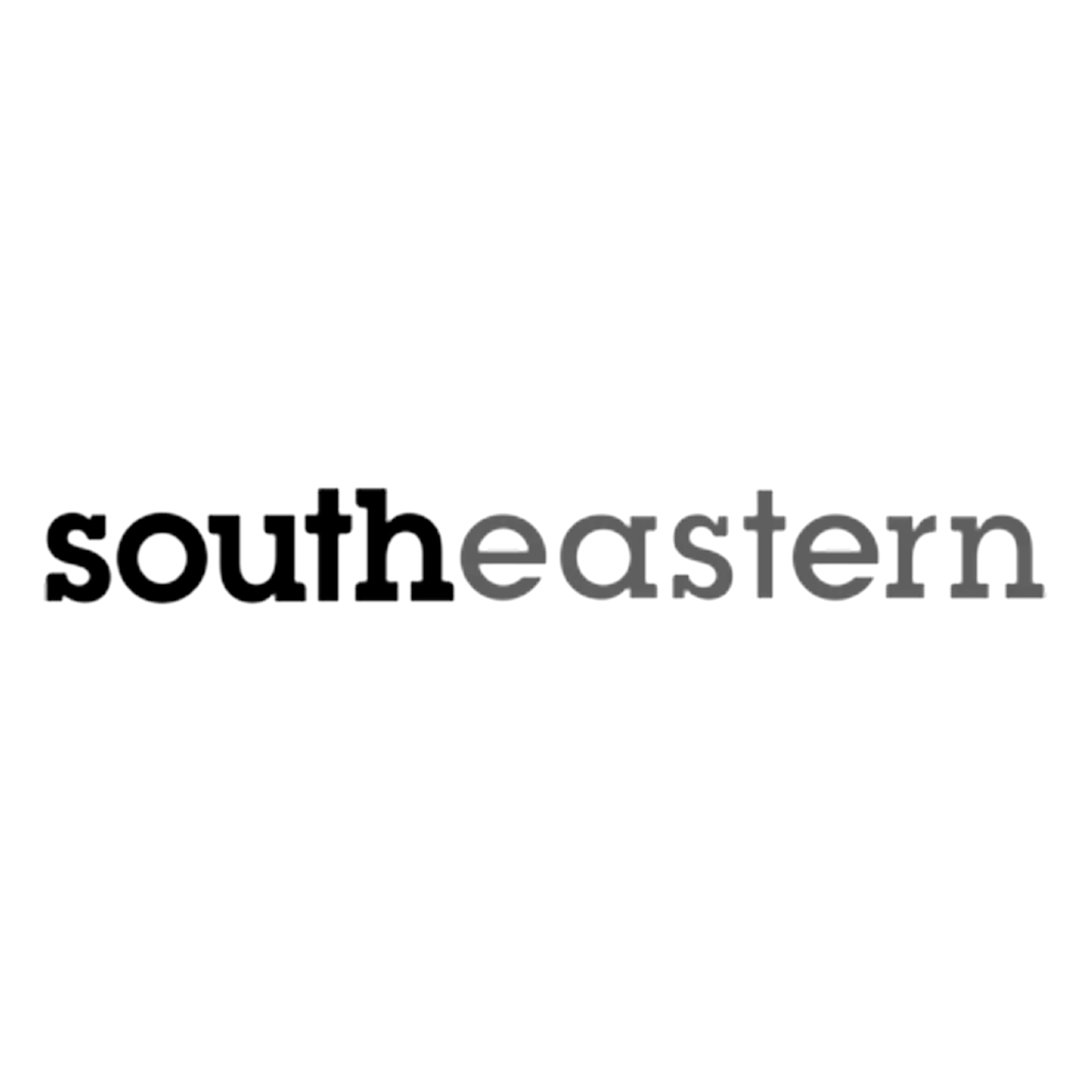 Oliver Winter partnered with South Eastern Railways developing their internal strategic principles and consumer strategy for station experiences