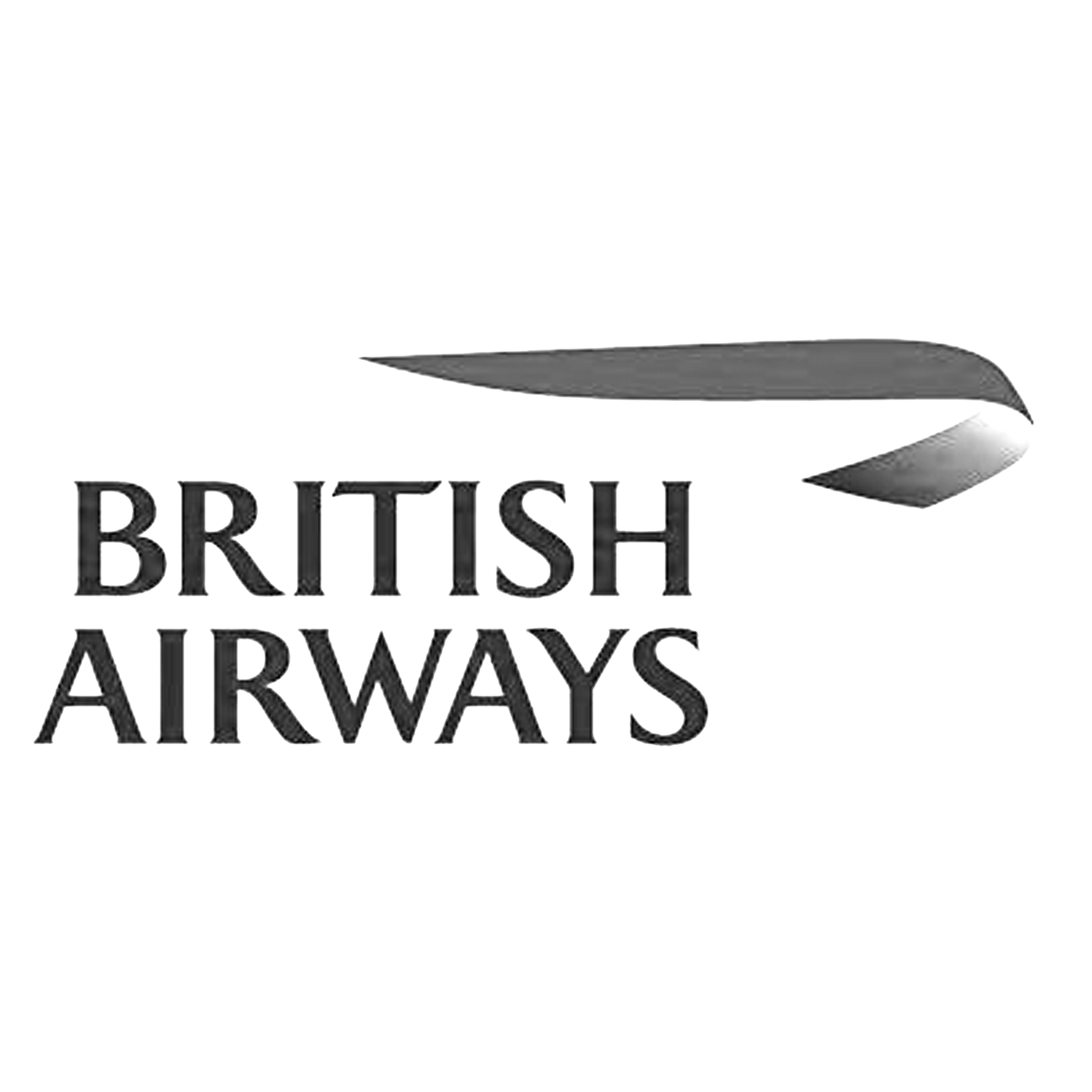 Oliver Winter partnered with British Airways to develop the strategy for future premium and luxury long distance travel experiences for customers