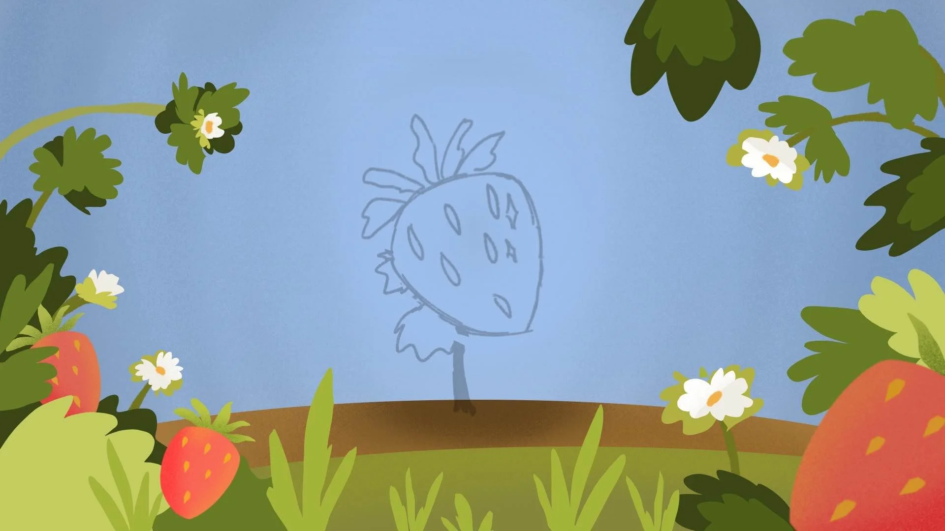 thumbnail strawberry.jpg