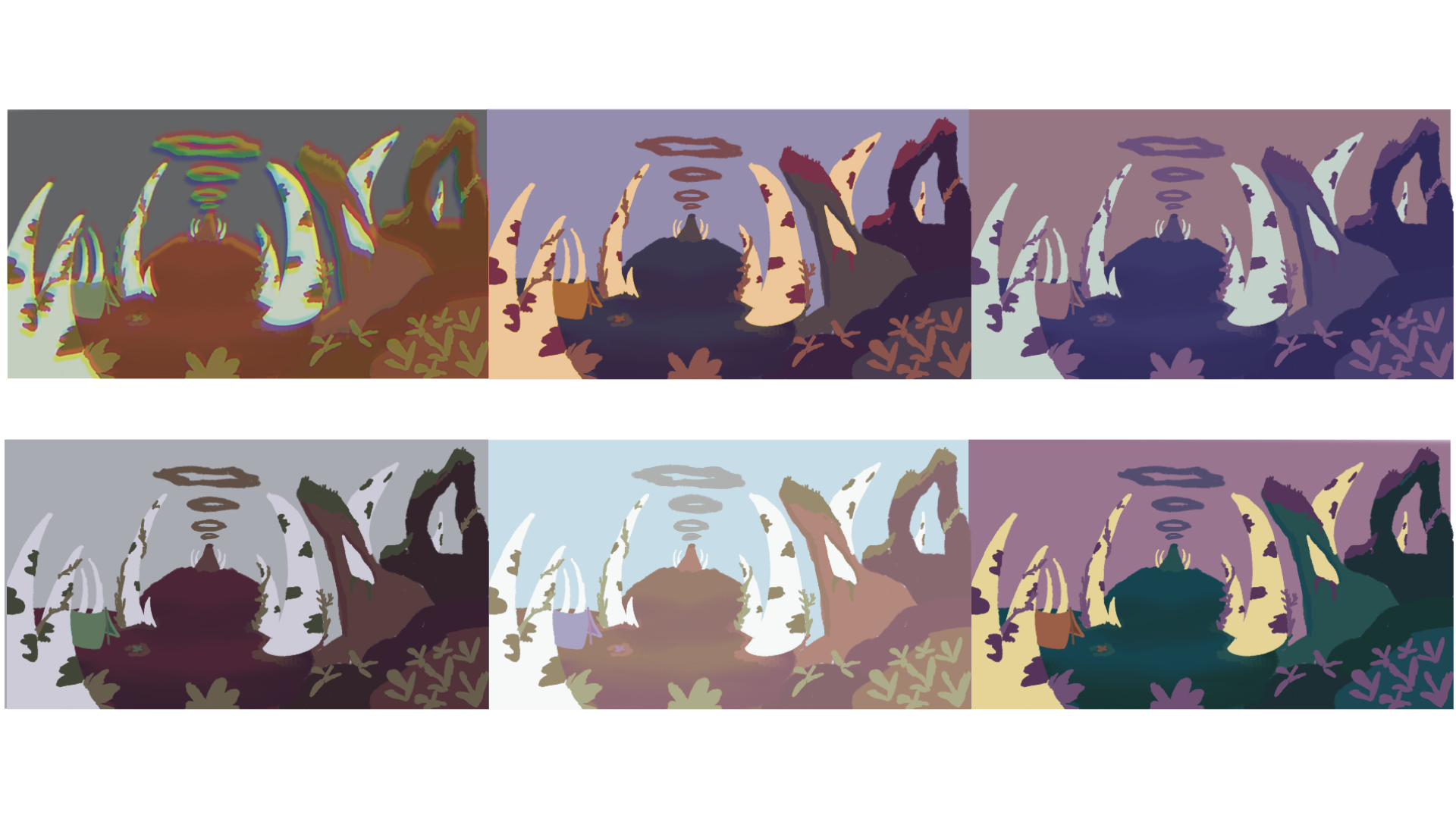 coast 2.png