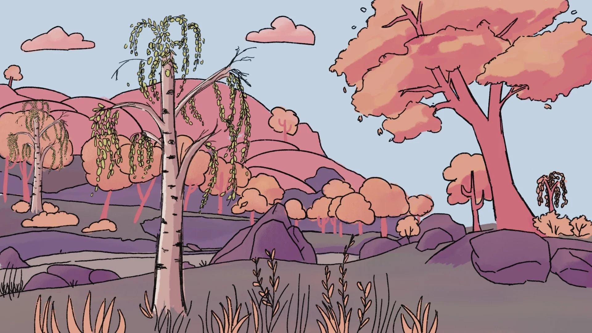 10 lavendercoast 3.jpg