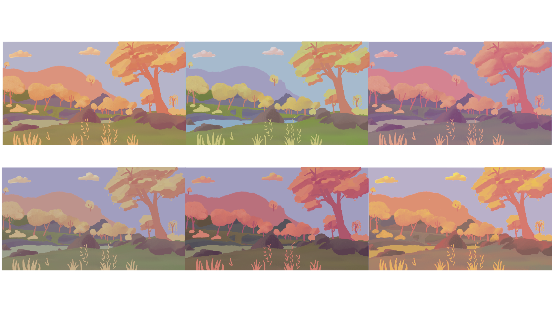 coast 3.png