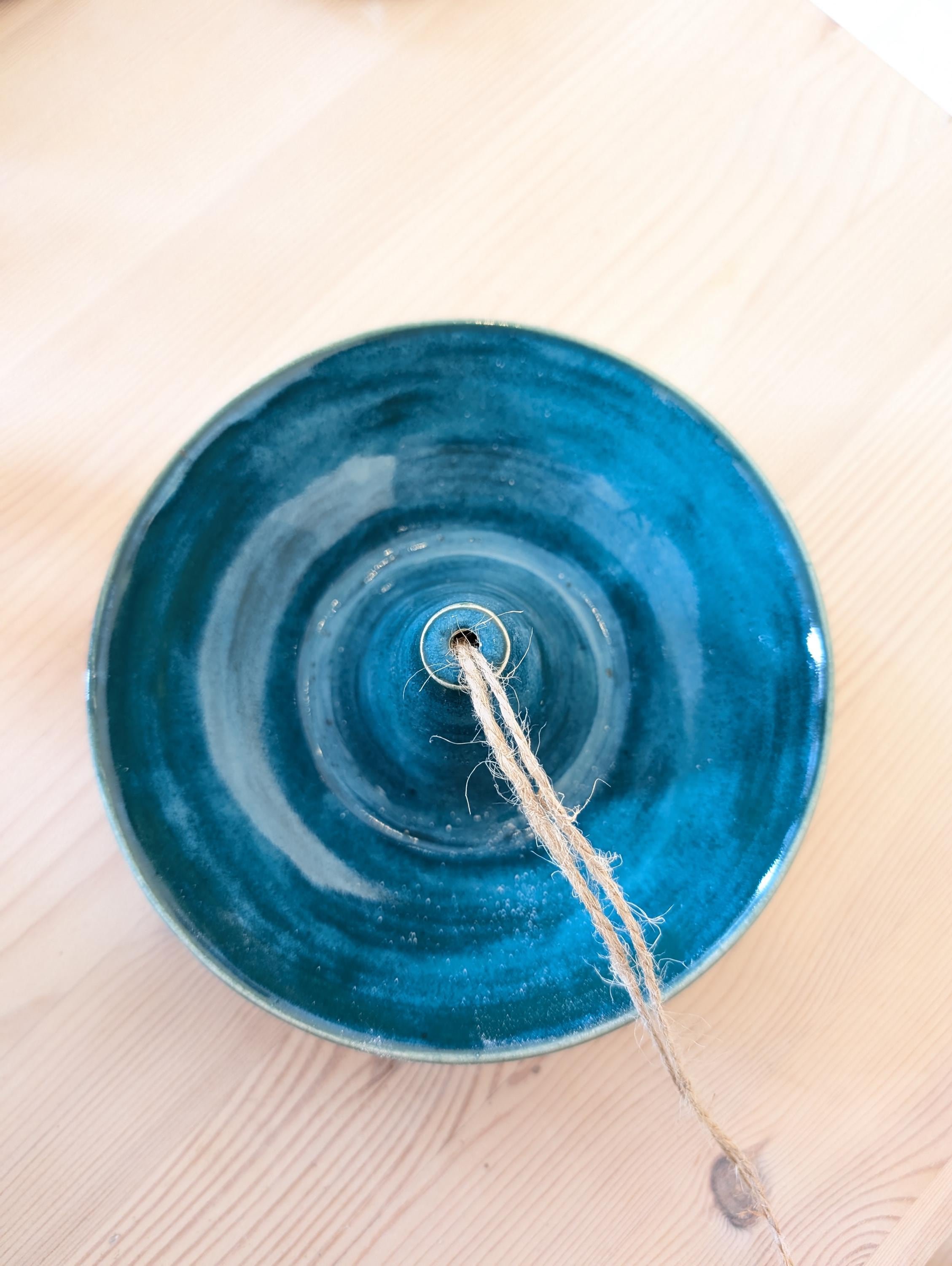 https://i.etsystatic.com/8902932/r/il/b201a2/6695345454/il_fullxfull.6695345454_f6cd.jpg
