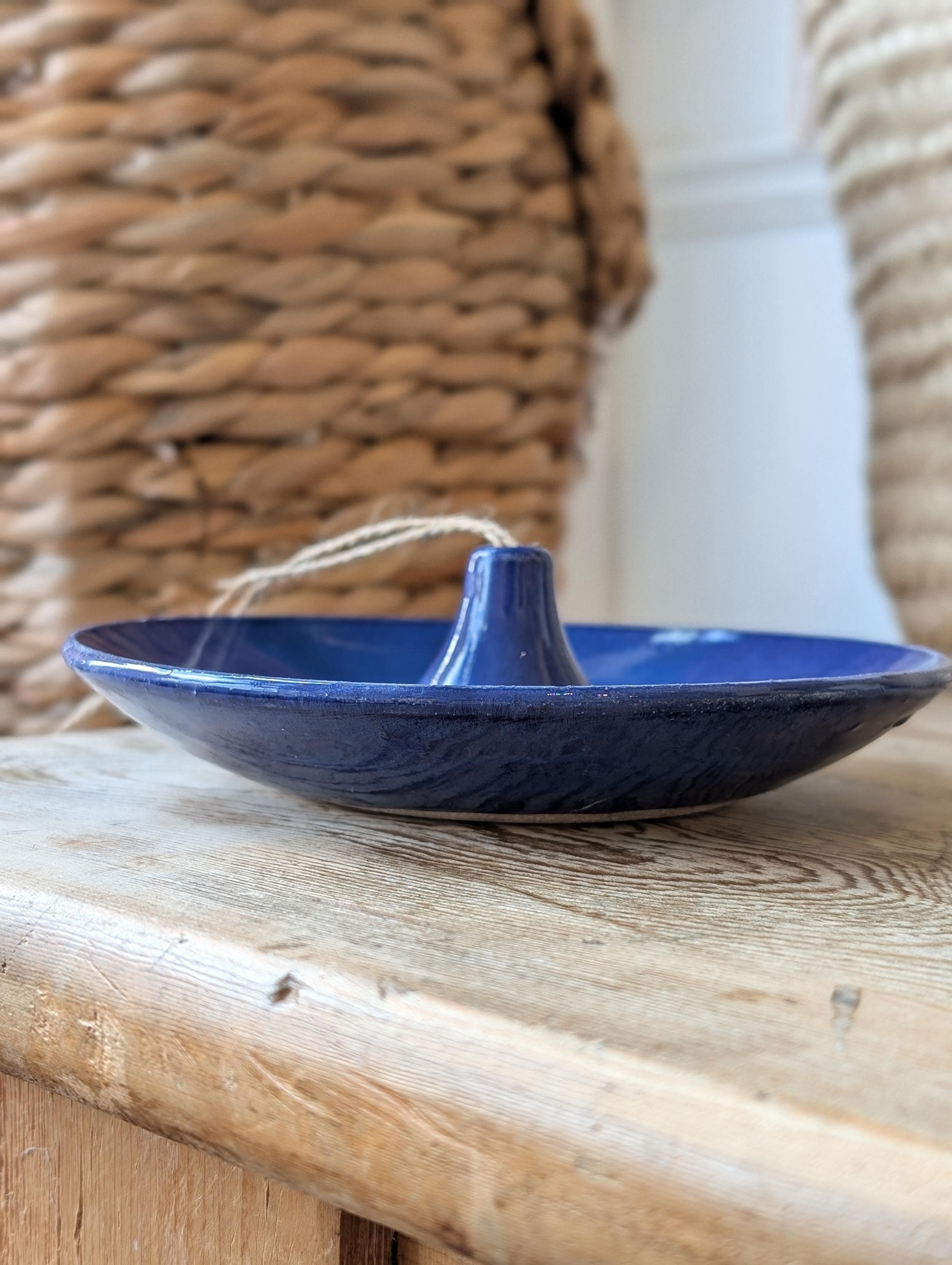 https://i.etsystatic.com/8902932/r/il/624dda/6758000293/il_fullxfull.6758000293_1vo7.jpg