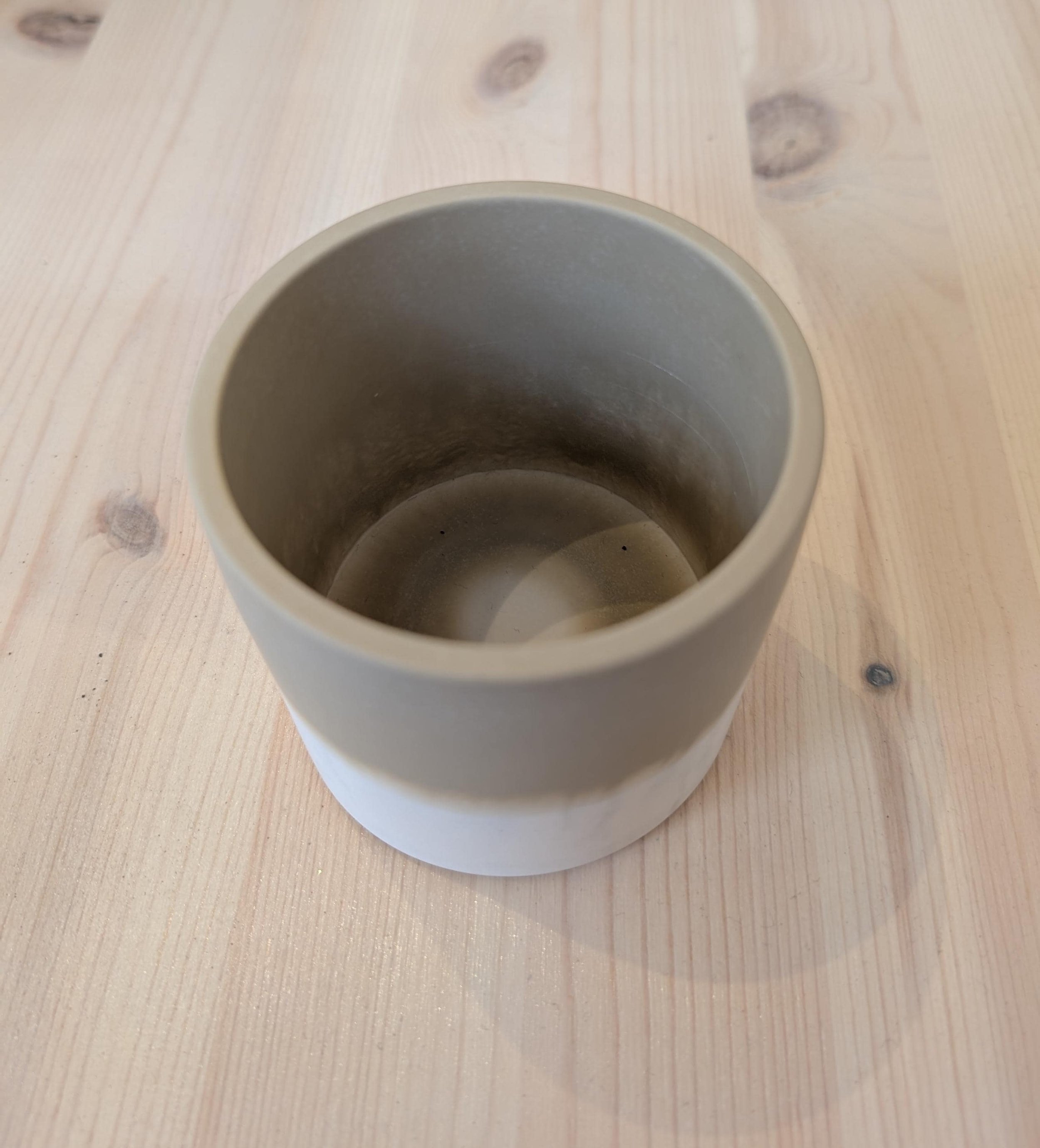 https://i.etsystatic.com/8902932/r/il/613045/6727140231/il_fullxfull.6727140231_t0tg.jpg