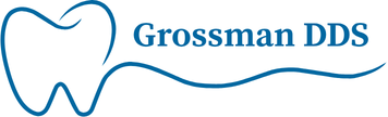 Grossman DDS