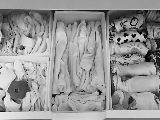 5 things I wish I had known when prepping for a baby. Joona is your go-to app to track, organize and store your health information wherever you are.