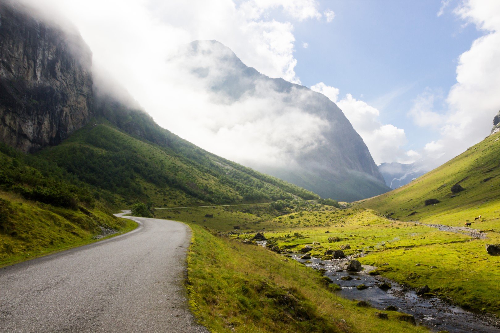 Norangsdalen EL-sykkel.jpeg