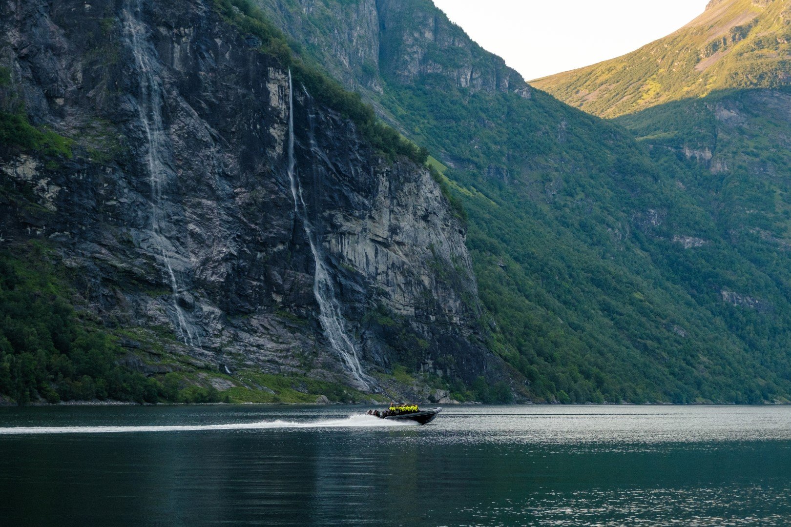 RIB Hellesylt Waterfall.jpg