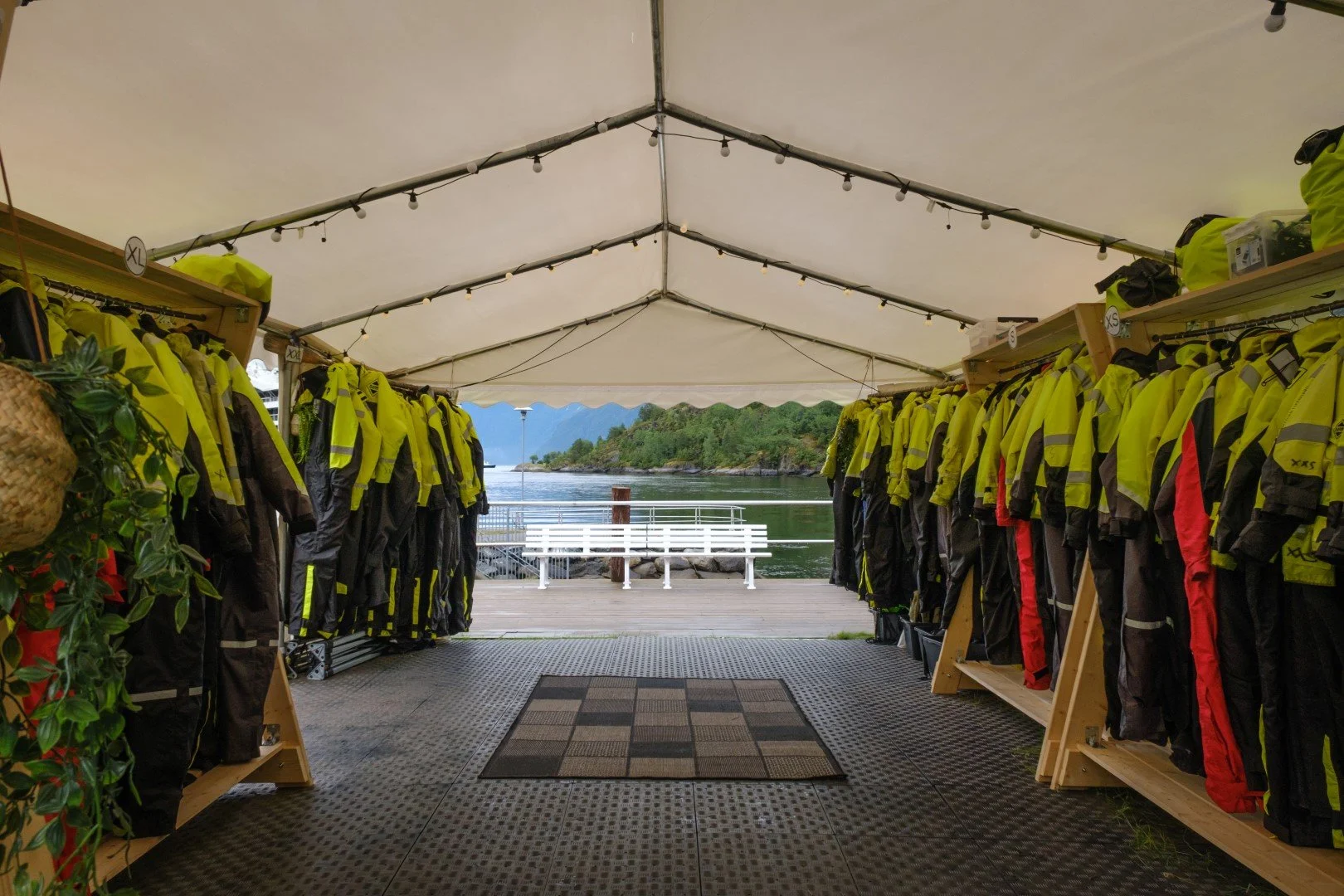 RIB Hellesylt Meet.jpg