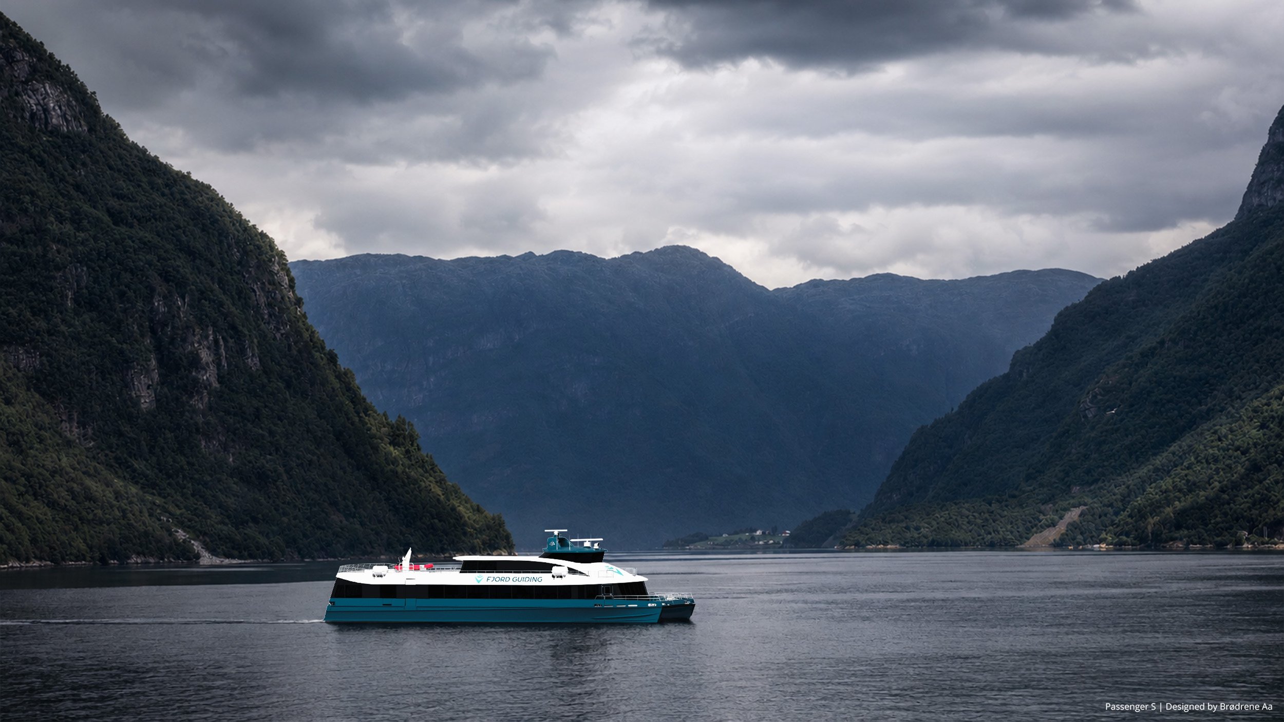 Fjord3.jpg