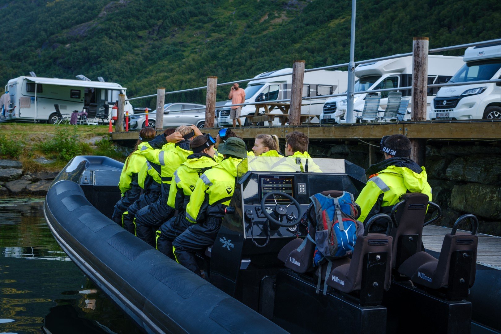 RIB Hellesylt safe.jpg