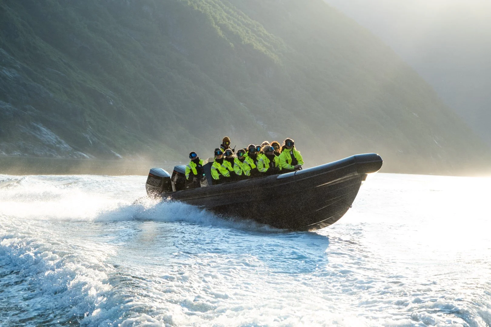 RIB Hellesylt boat.jpg