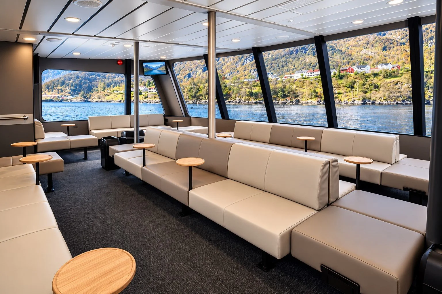 Fjord Interior1.jpg
