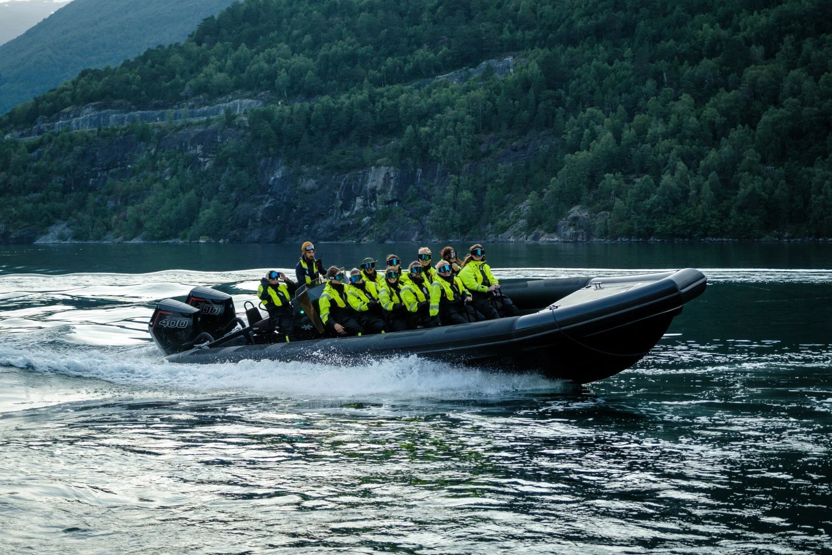 RIB Hellesylt speed.jpg