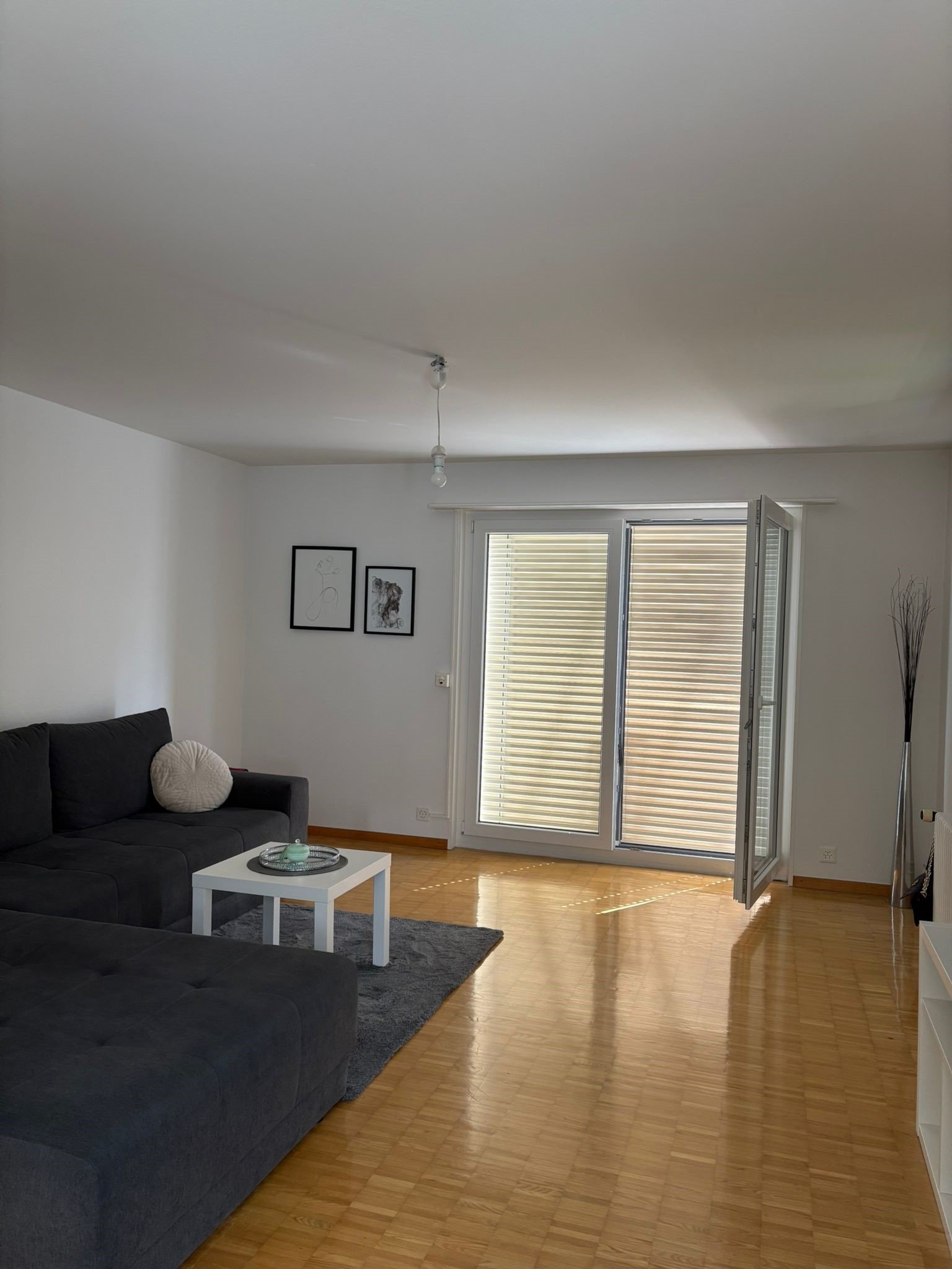 Wohnzimmer.jpg