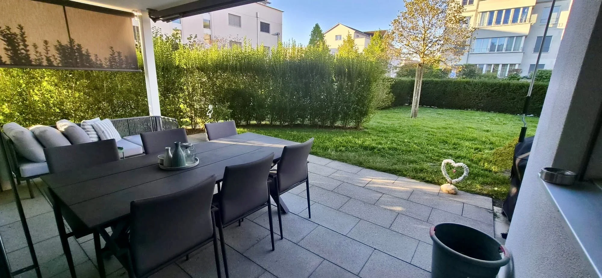 sitzplatz.jpg