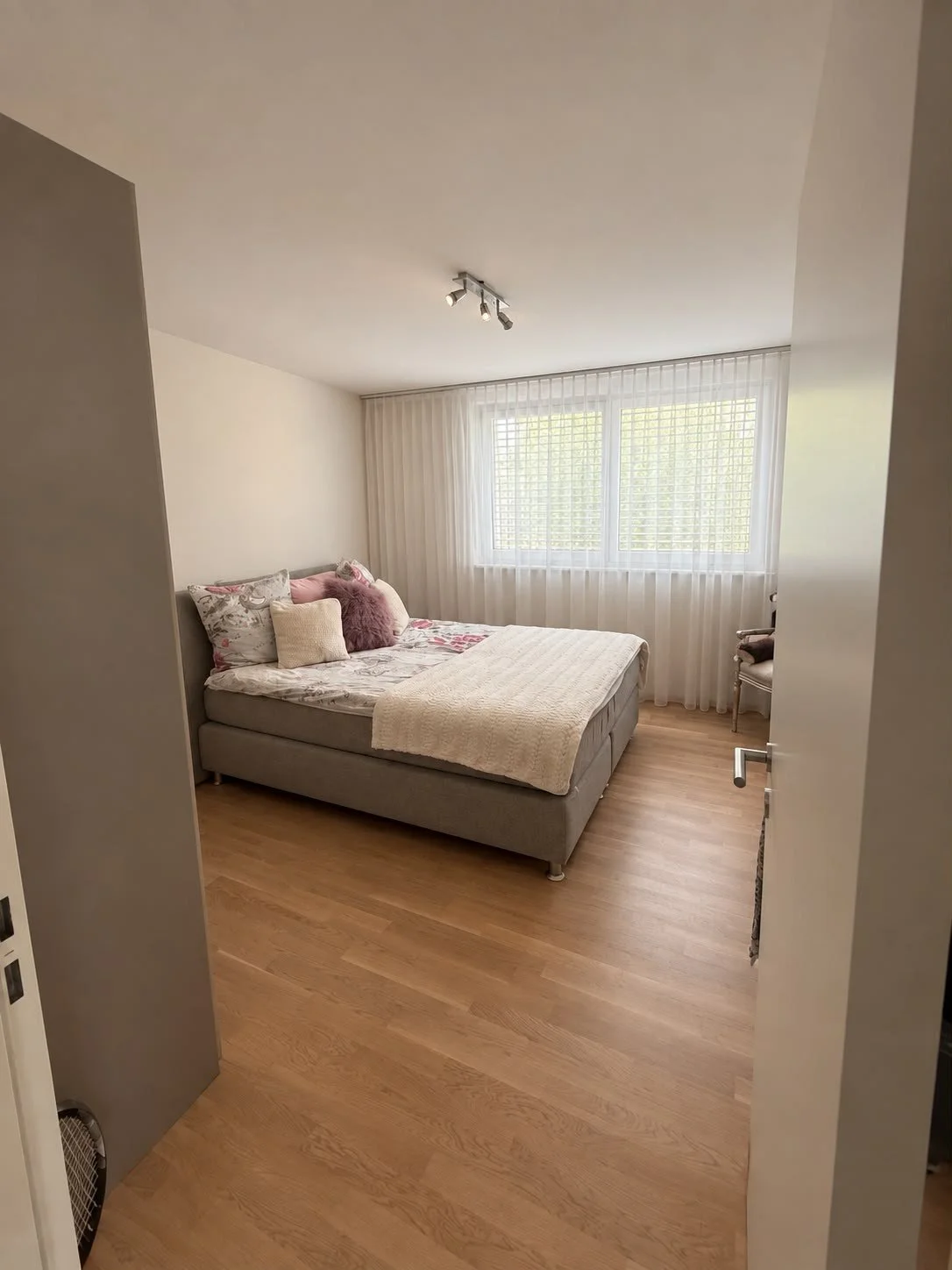 Schlafzimmer.jpg