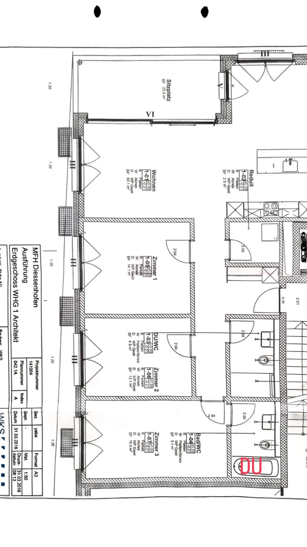 Grundriss.jpg