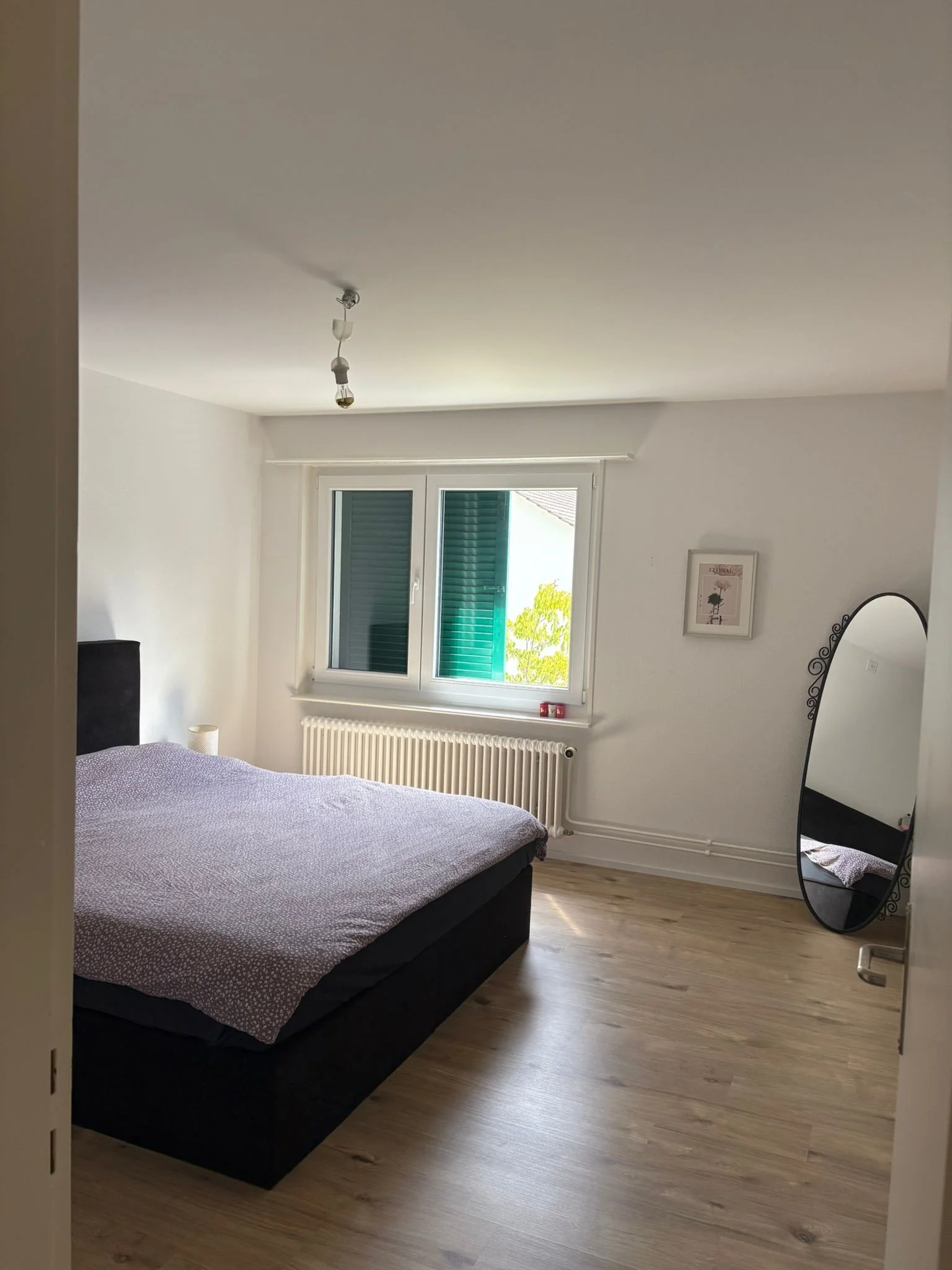 Schlafzimmer.jpg