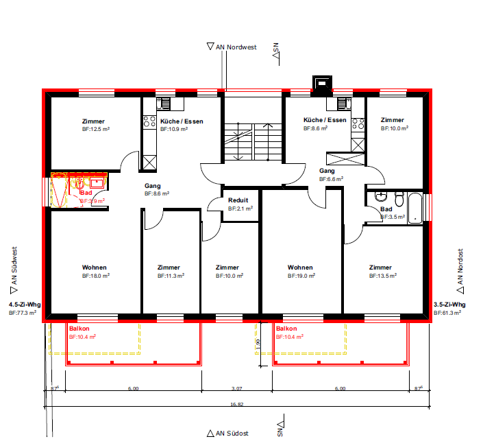 Grundriss 3.5 ZWG r und l .png