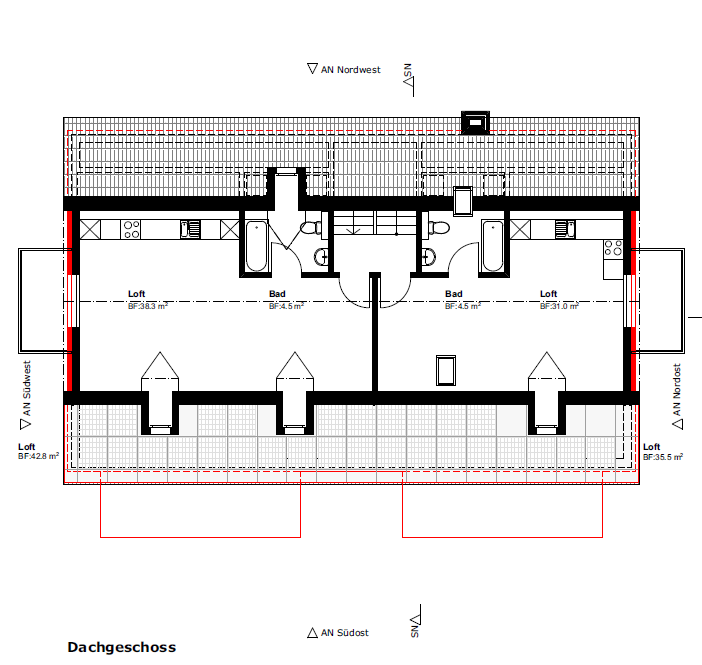 Grundriss LOFT .png