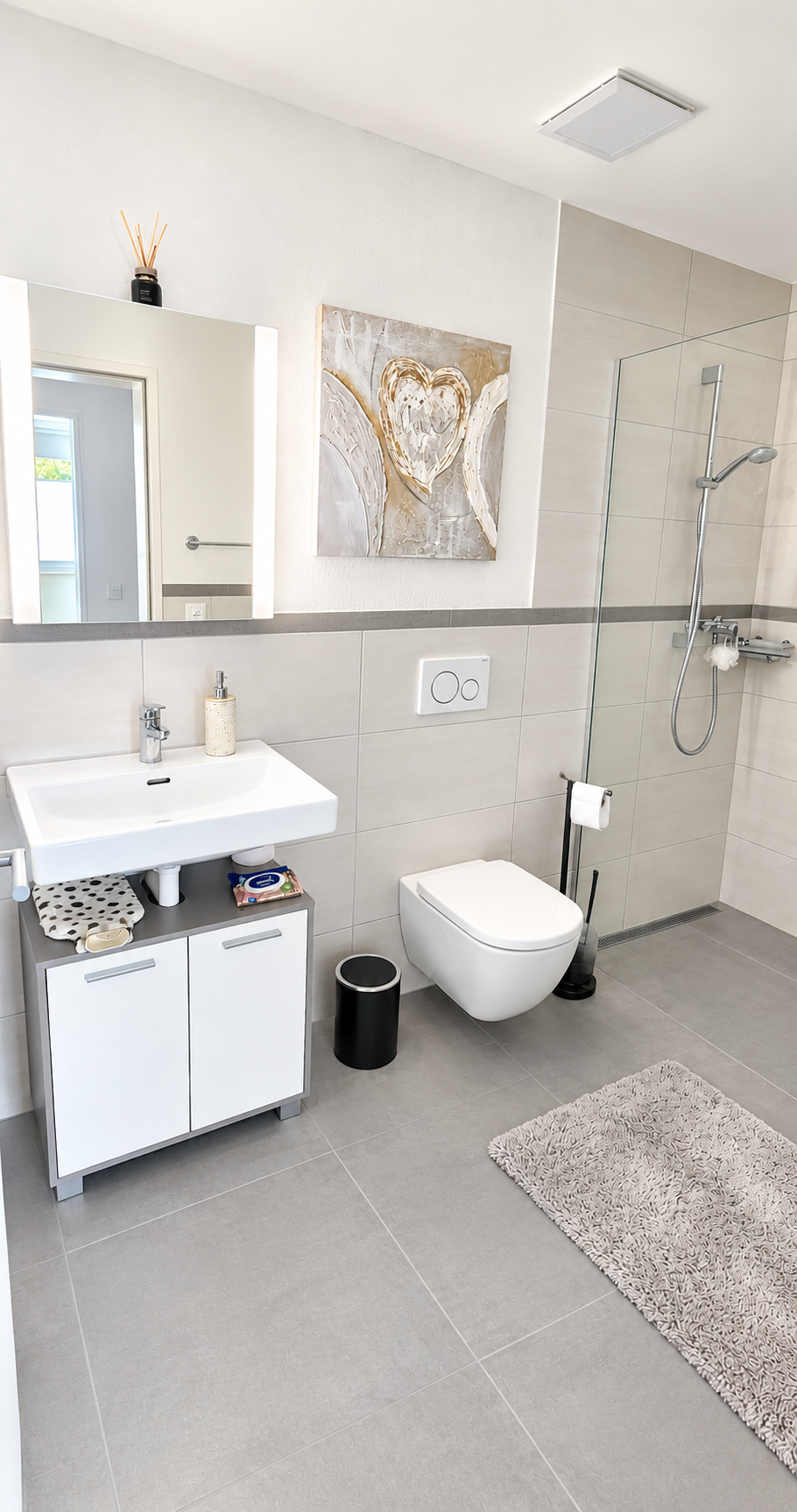 Badezimmer.png