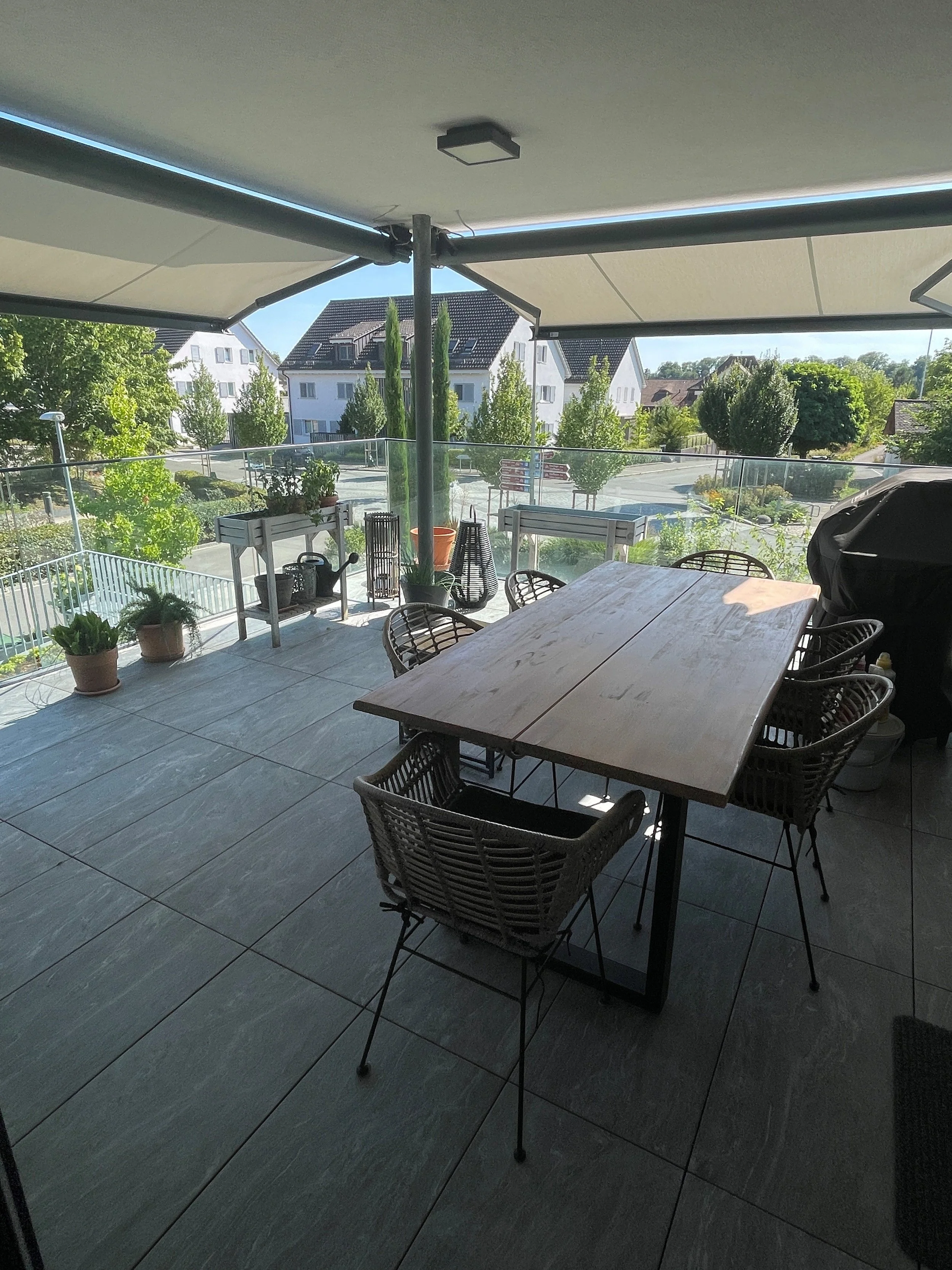 Balkon heller.jpg