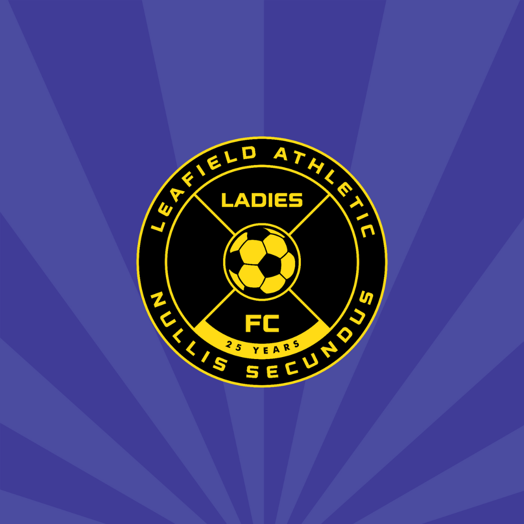 Leafield Athletic (A)