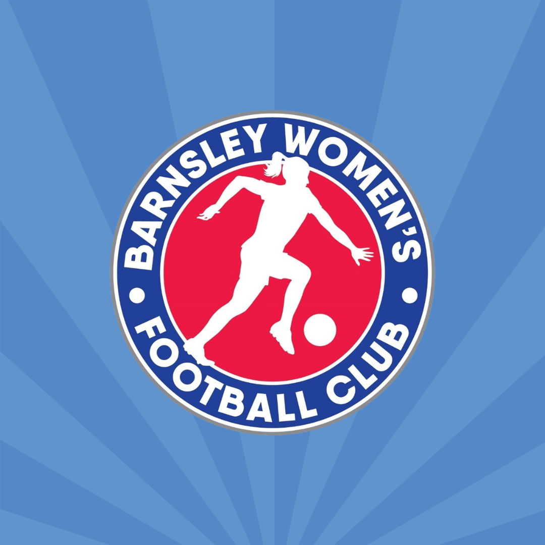 Barnsley Women (H)