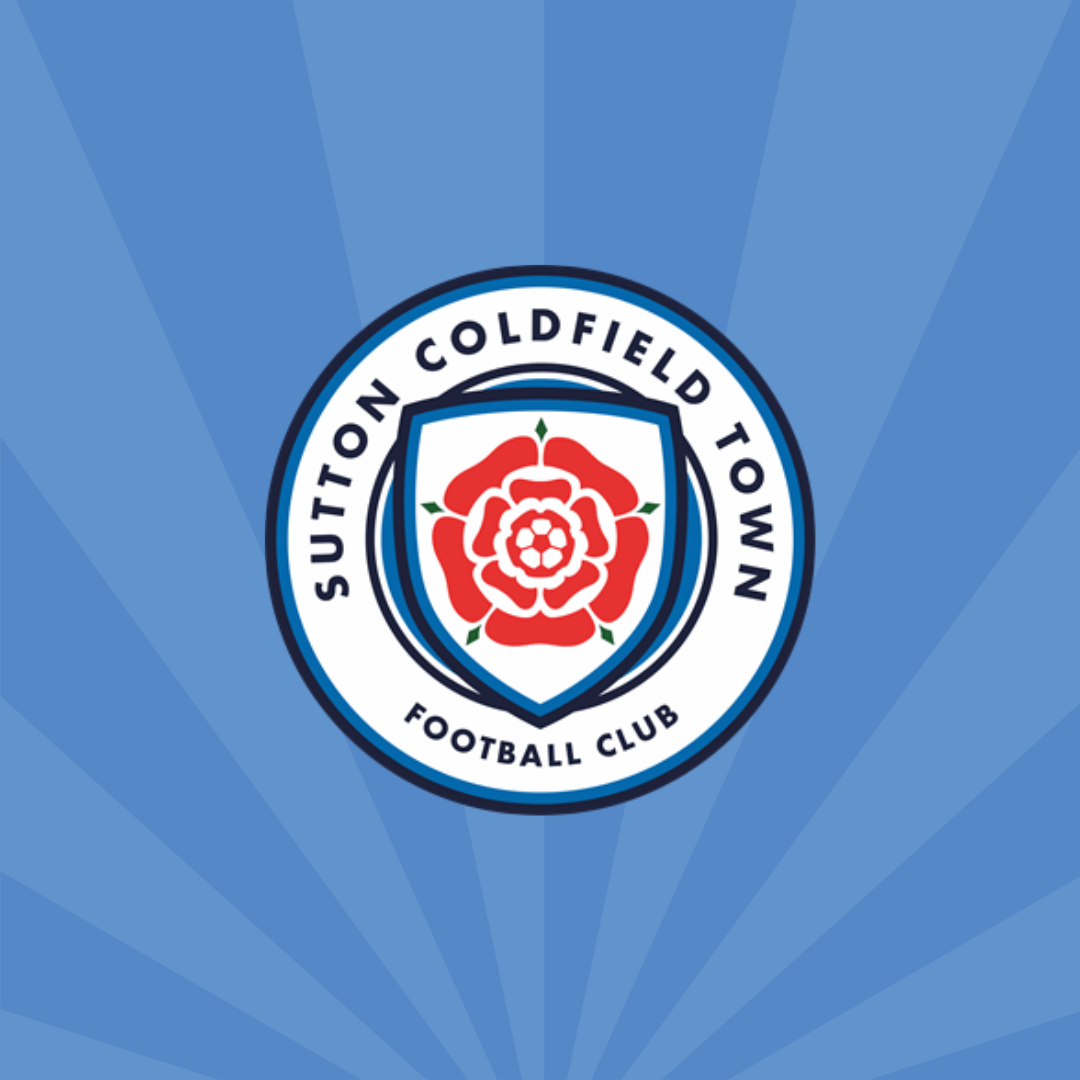 Sutton Coldfield (H)