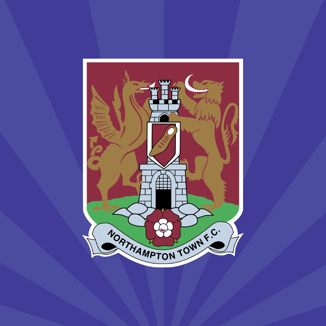 Northampton Town (A)