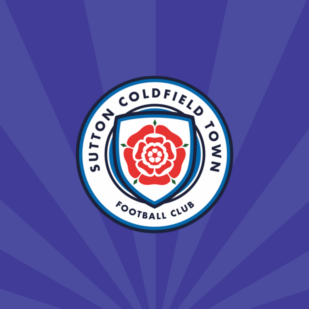 Sutton Coldfield (A)