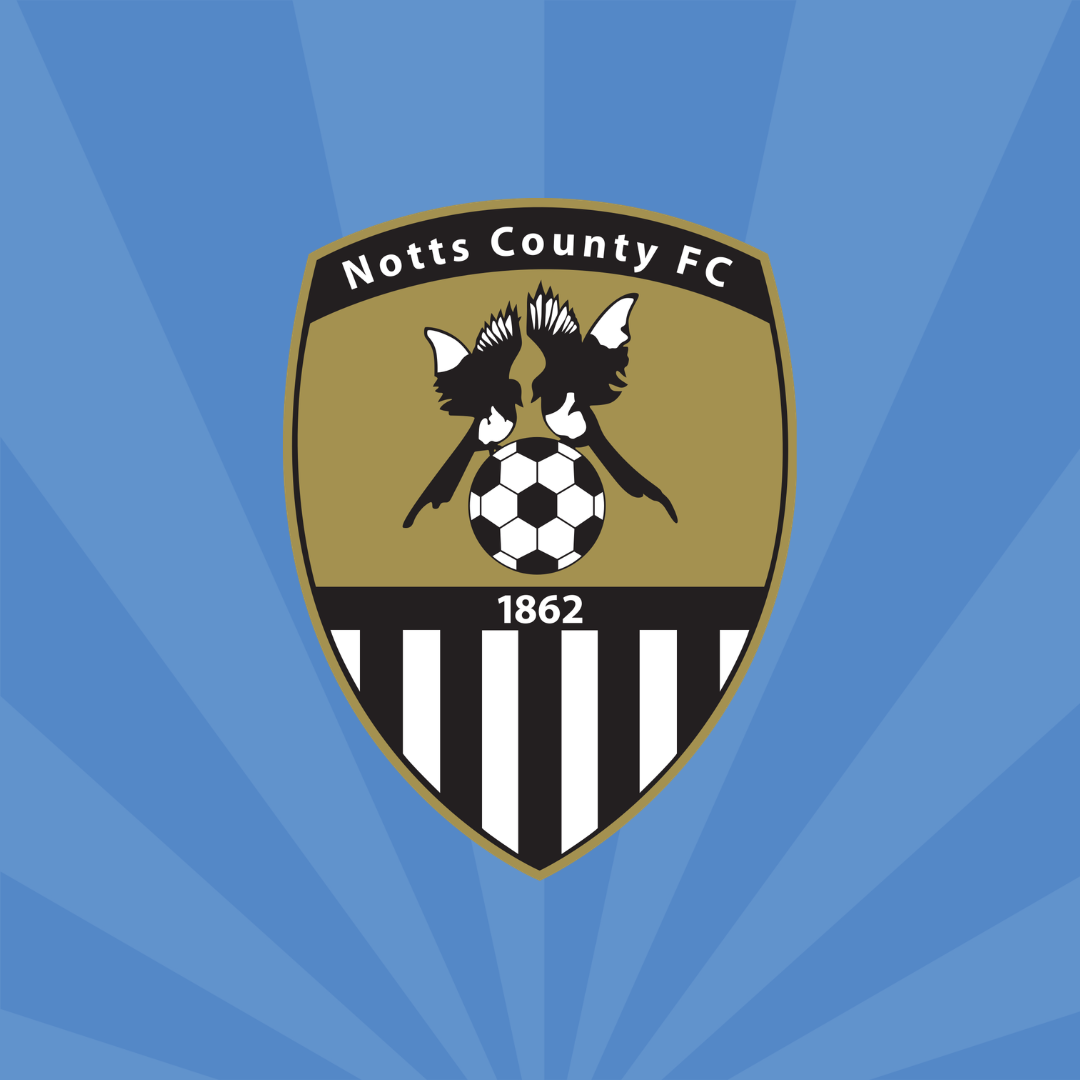 Notts County (H)