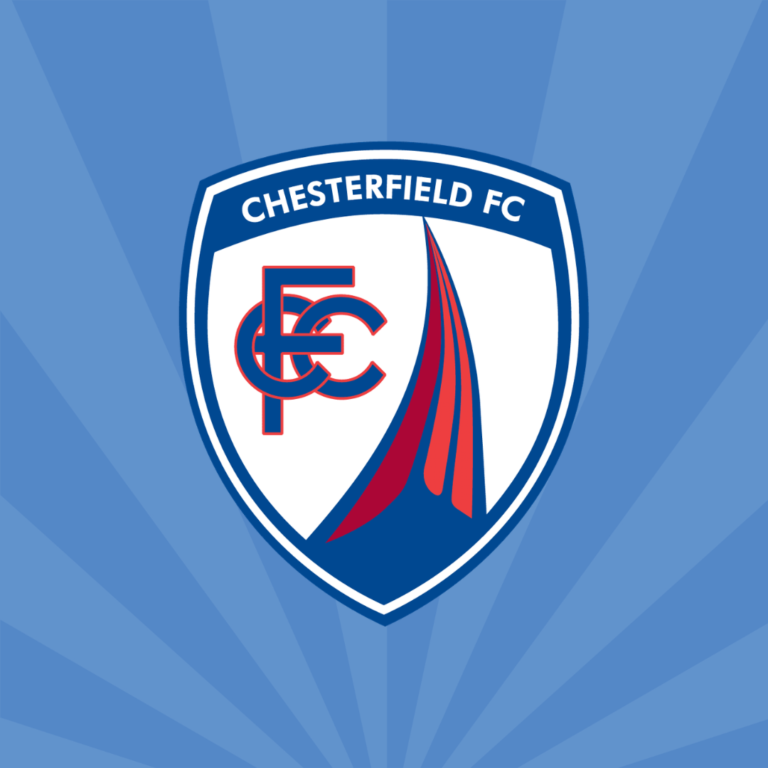 Chesterfield (H)