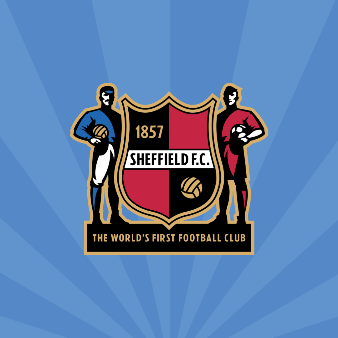 Sheffield FC (H)