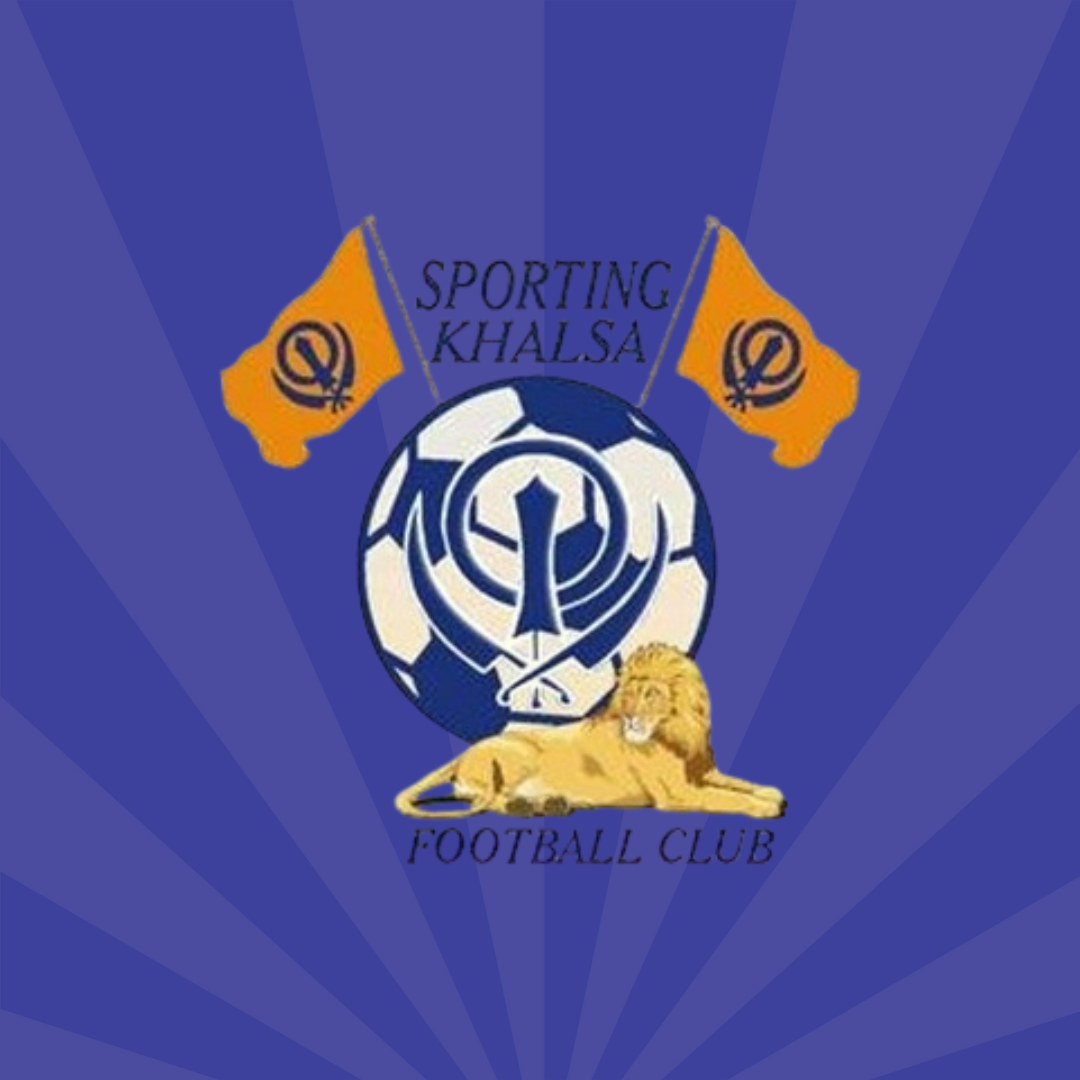 Sporting Khalsa (A)