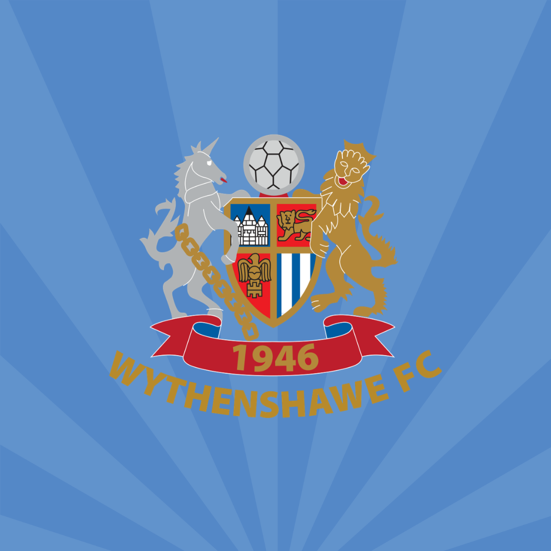 Wythenshawe (H)