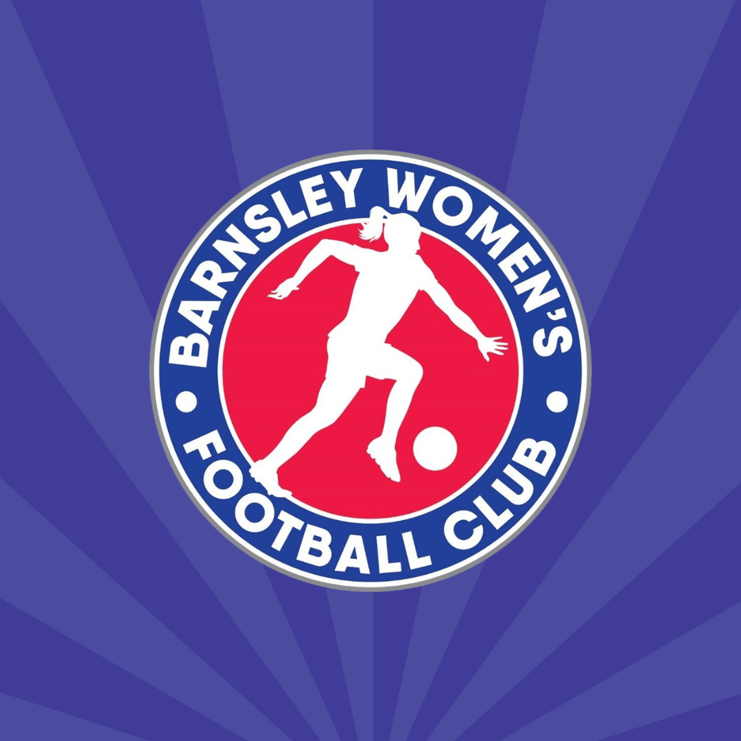 Barnsley Women (A)