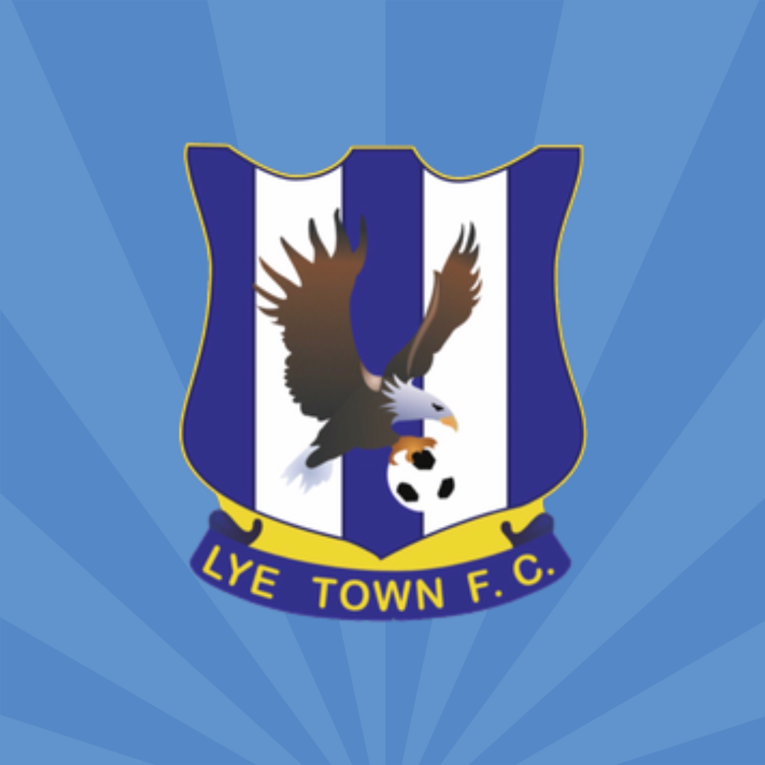 Lye Town (H)