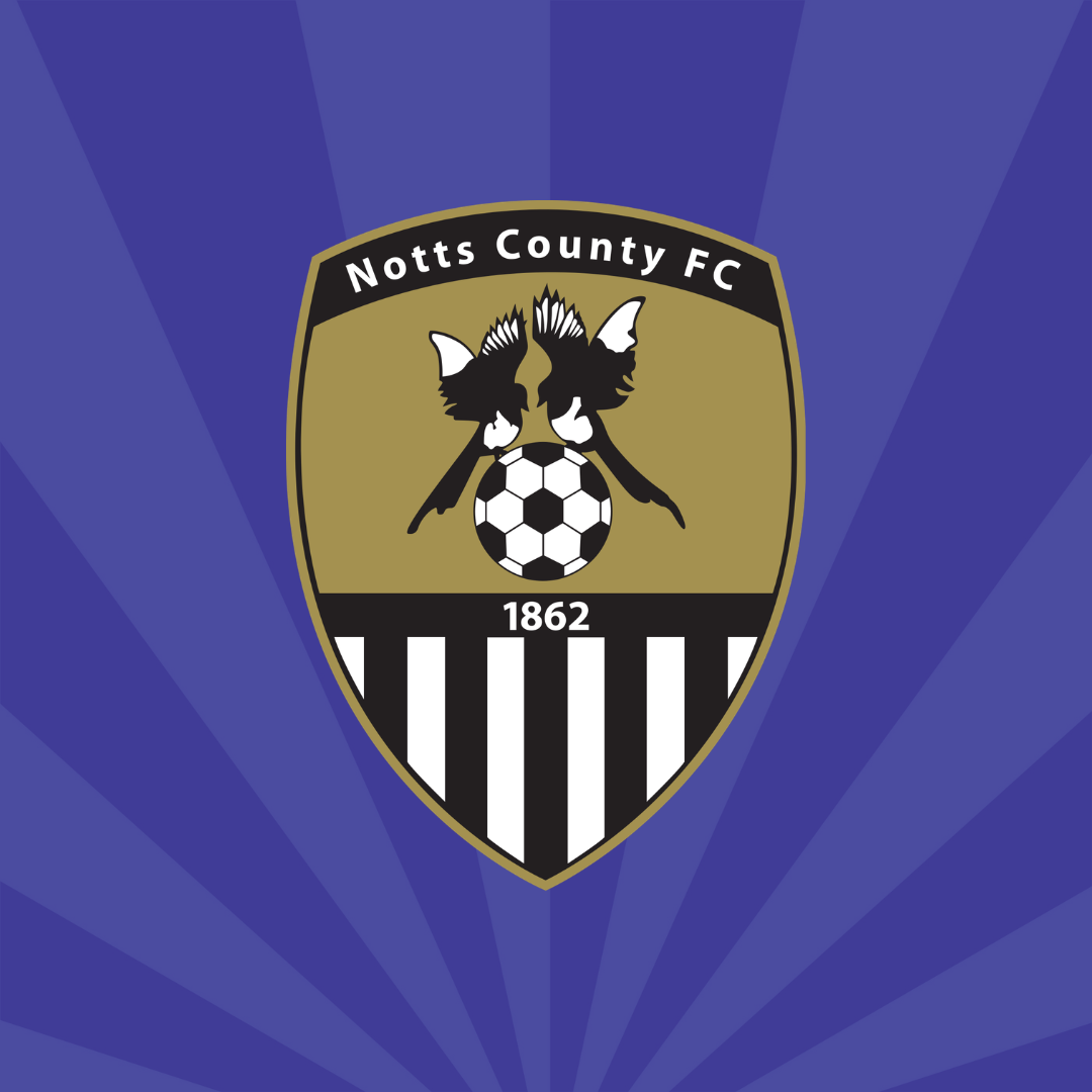 Notts County (A)