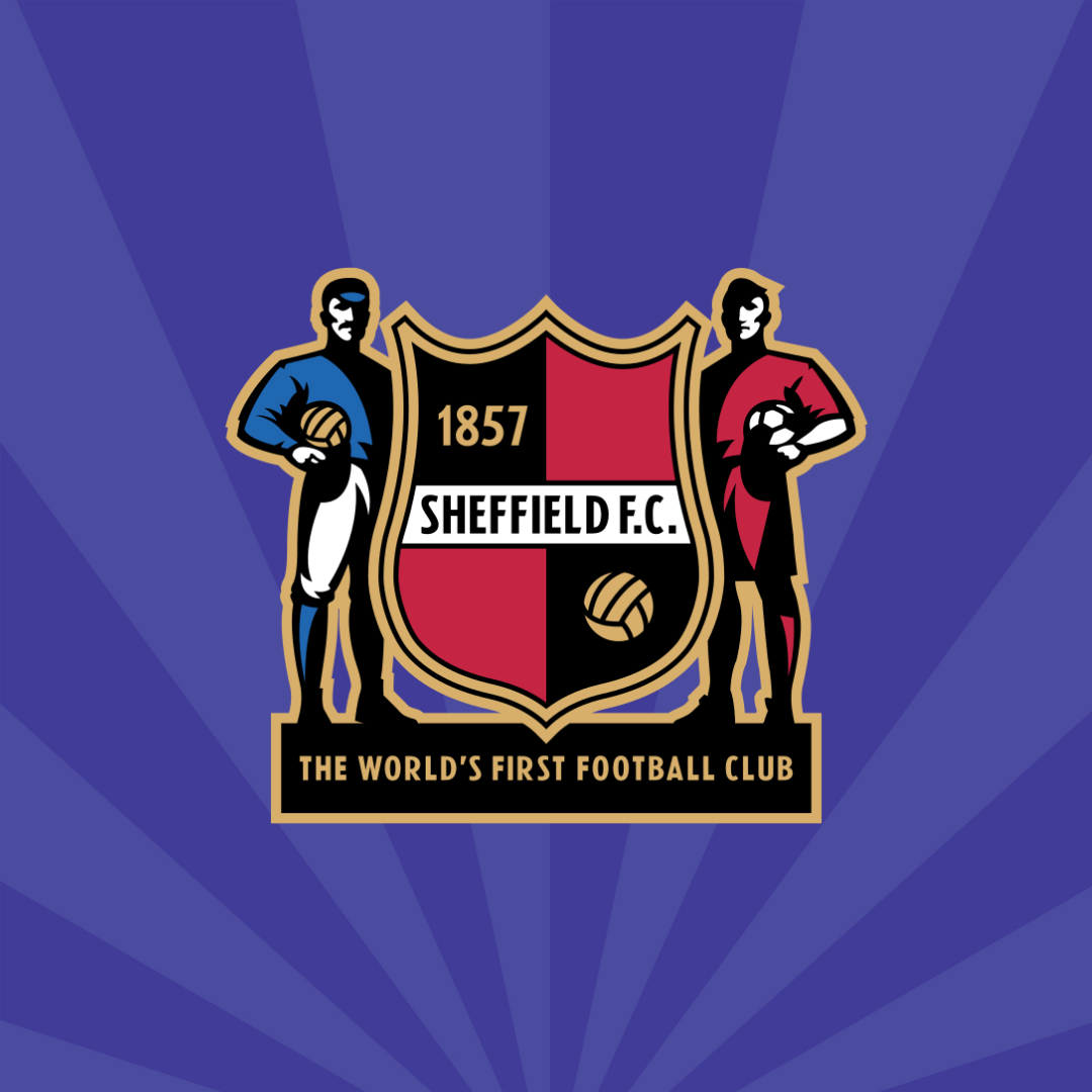 Sheffield FC (A)