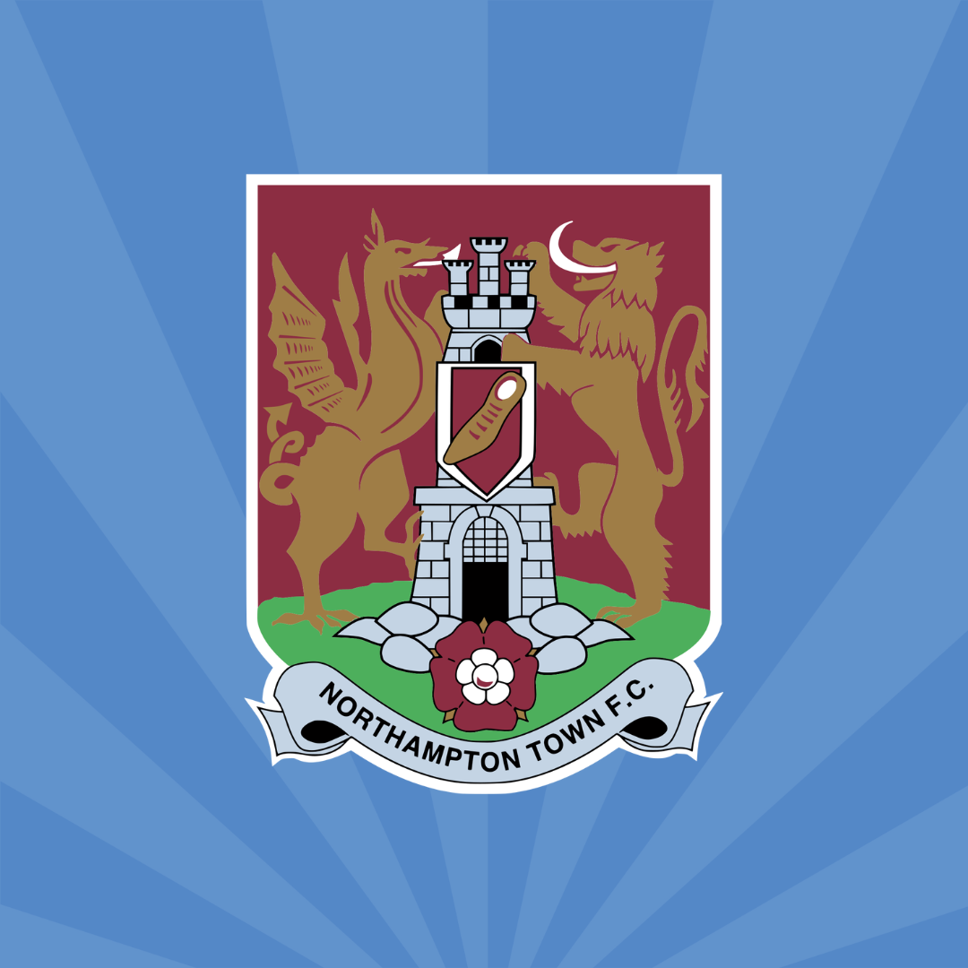 Northampton Town (H)