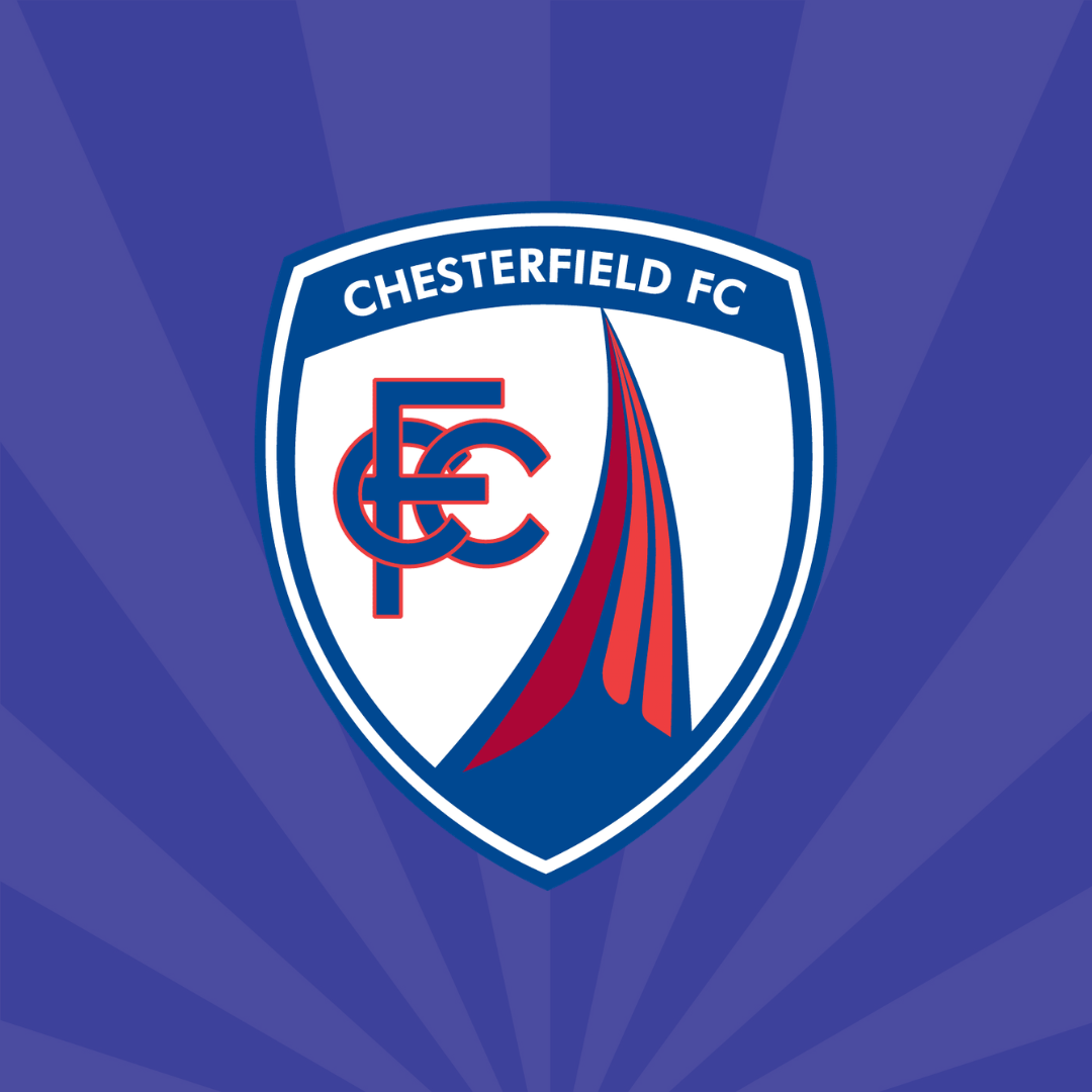 Chesterfield (A)